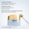 Produto 28731