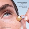 Produto 28732