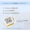 Produto 28735