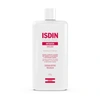 Produto 22560
