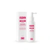 Produto 15052