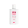 Produto 34622