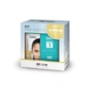 Produto 0