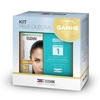 Produto 40328