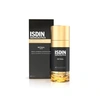 Produto 22561