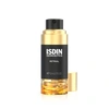 Produto 22562