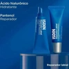 Produto 40334