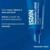 Produto 40336