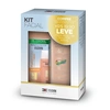 Produto 29848