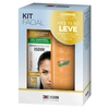 Produto 45797