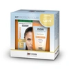 Produto 15053