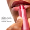 Produto 22563