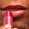 Produto 22564