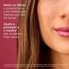 Produto 22565
