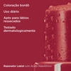 Produto 22566