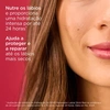 Produto 22568