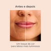 Produto 22570