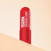 Produto 22571