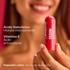 Produto 22572
