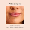 Produto 22573