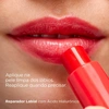 Produto 22574