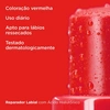 Produto 22576