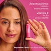 Produto 40338