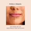 Produto 40340