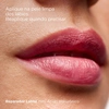 Produto 40341