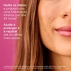 Produto 40342