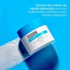 Produto 34631