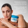 Produto 34632