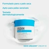 Produto 34633