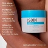Produto 34634