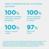 Produto 34635