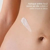 Produto 34636