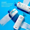 Produto 34637