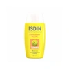 Produto 45798