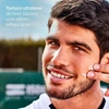 Produto 45799