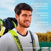 Produto 45801