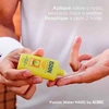 Produto 45802