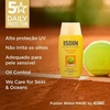 Produto 45803