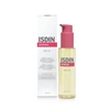 Produto 29856