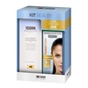 Produto 3339566