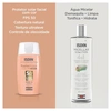 Produto 75823