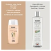 Produto 75824