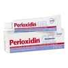 Produto 0