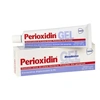 Produto 0