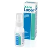 Produto 0