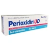 Produto 0